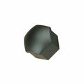 Uro Parts Audi Vw Wheel Lug Nut C, 321601173A01C 321601173A01C